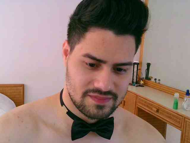 ZohanMohamedUSA ZohanMohamedUSA