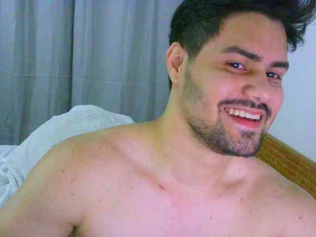 ZohanMohamedUSA