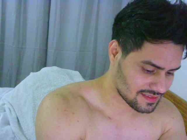 ZohanMohamedUSA