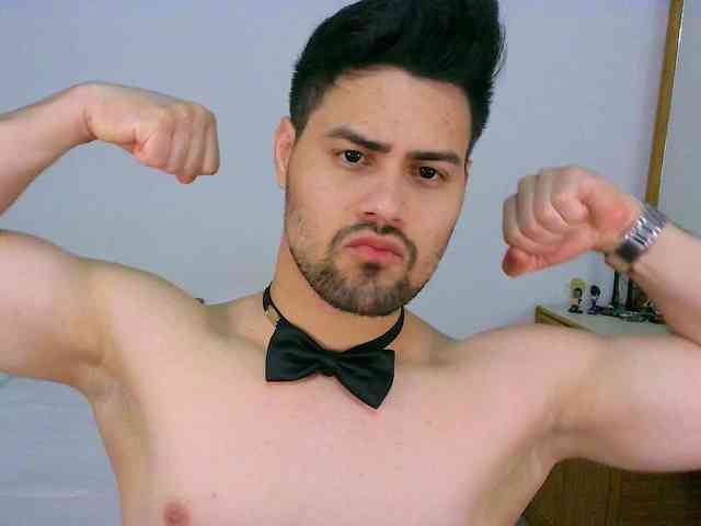 ZohanMohamedUSA ZohanMohamedUSA