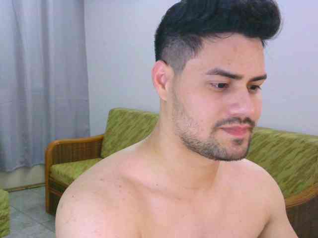 ZohanMohamedUSA ZohanMohamedUSA