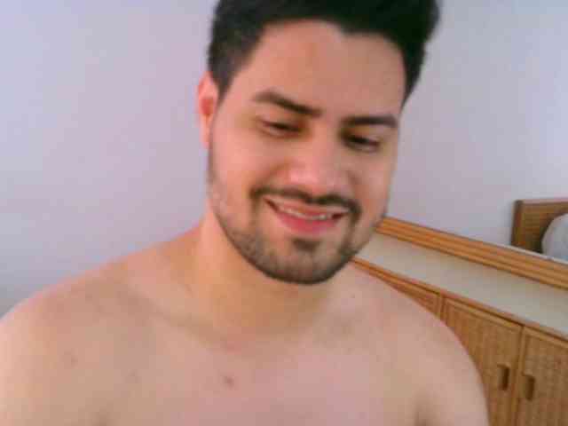 ZohanMohamedUSA ZohanMohamedUSA