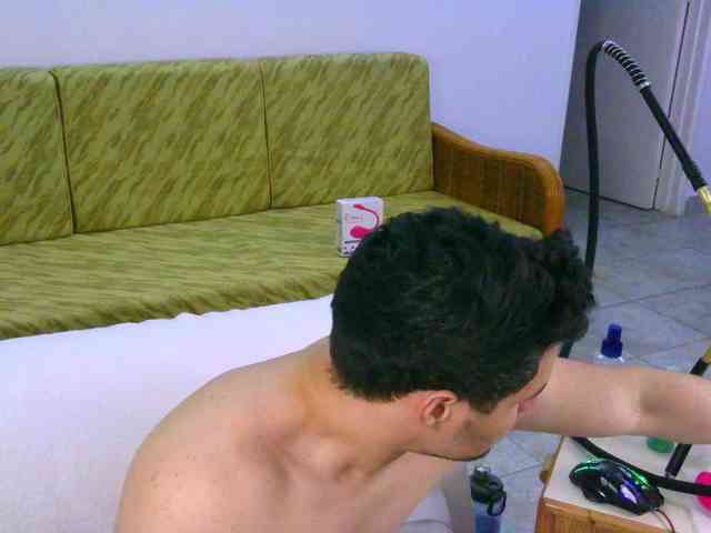 ZohanMohamedUSA ZohanMohamedUSA