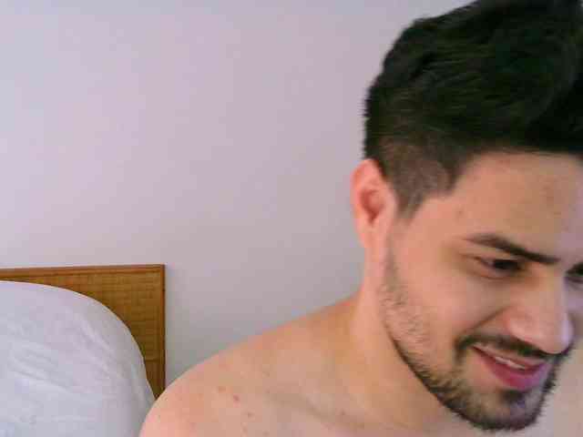 ZohanMohamedUSA ZohanMohamedUSA