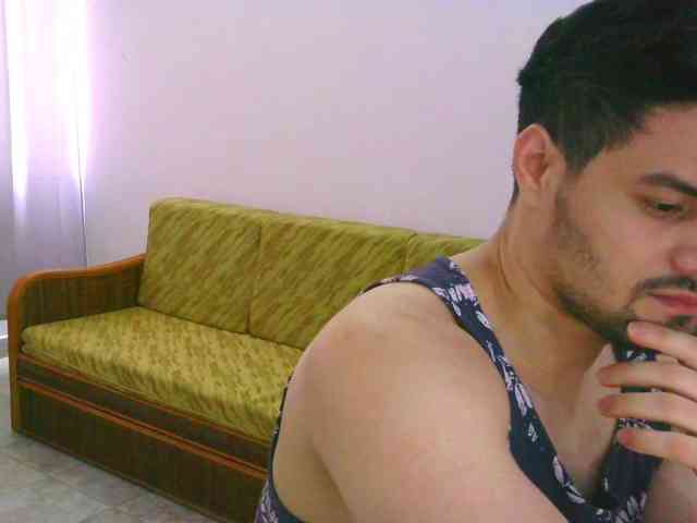 ZohanMohamedUSA