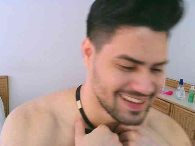 ZohanMohamedUSA ZohanMohamedUSA