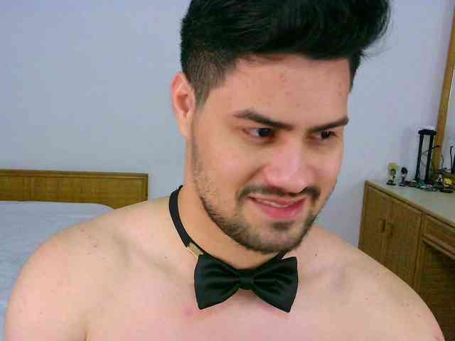 ZohanMohamedUSA ZohanMohamedUSA