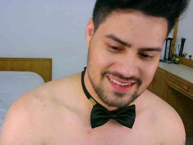 ZohanMohamedUSA ZohanMohamedUSA