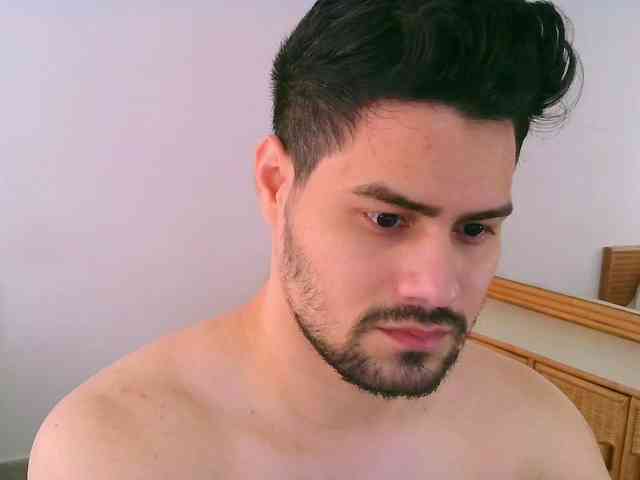 ZohanMohamedUSA ZohanMohamedUSA