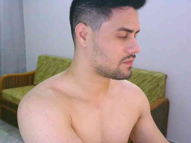 ZohanMohamedUSA ZohanMohamedUSA