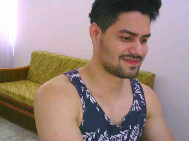 Zohan_Haidar