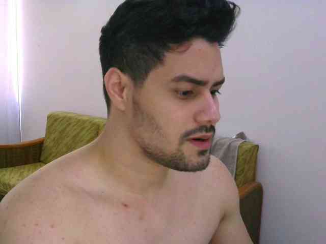 ZohanMohamedUSA