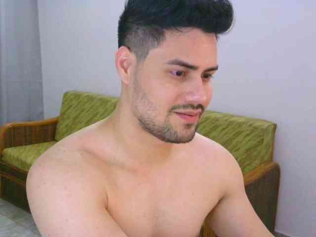 ZohanMohamedUSA ZohanMohamedUSA