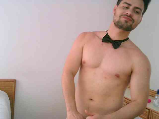 ZohanMohamedUSA ZohanMohamedUSA