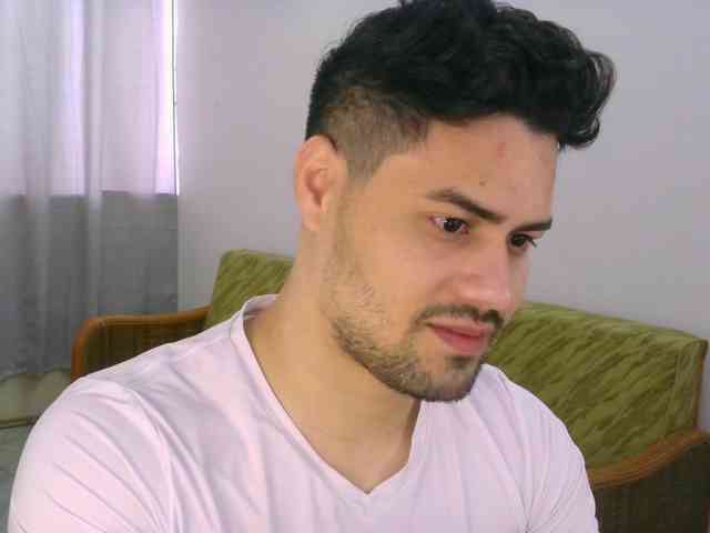 ZohanMohamedUSA ZohanMohamedUSA