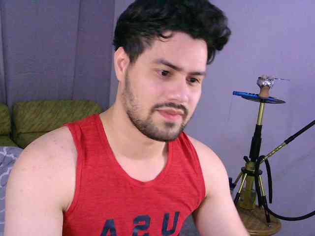 ZohanMohamedUSA ZohanMohamedUSA