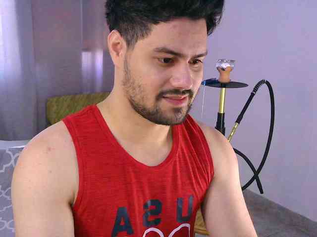 ZohanMohamedUSA ZohanMohamedUSA