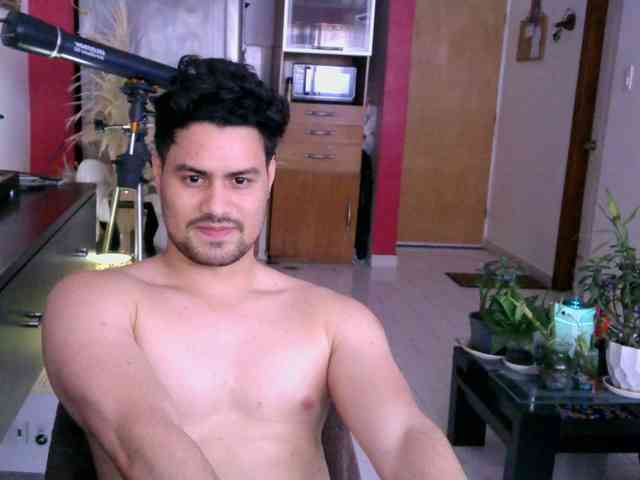 ZohanMohamedUSA