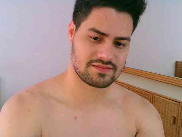 ZohanMohamedUSA ZohanMohamedUSA