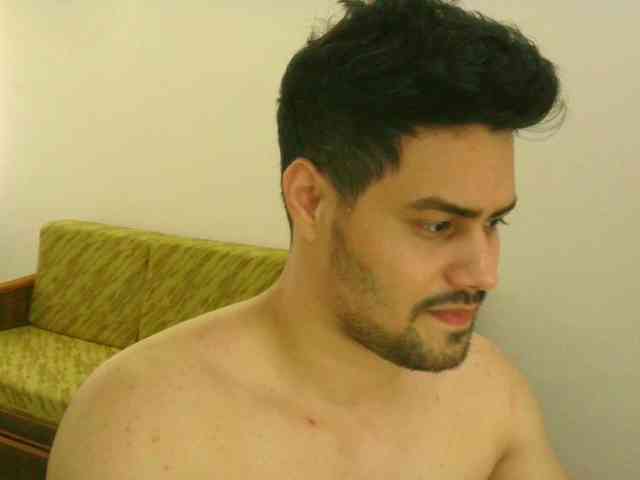 Zohan_Haidar