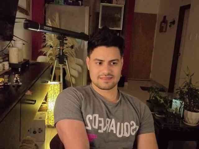 ZohanMohamedUSA