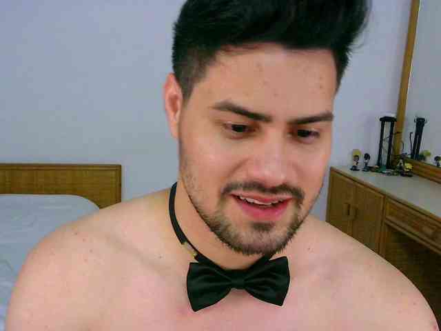 ZohanMohamedUSA ZohanMohamedUSA