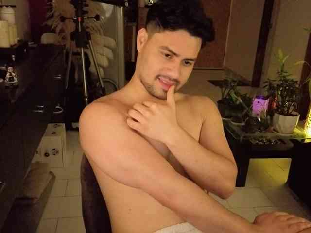 ZohanMohamedUSA