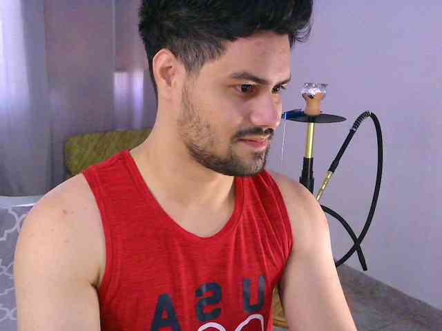 ZohanMohamedUSA ZohanMohamedUSA