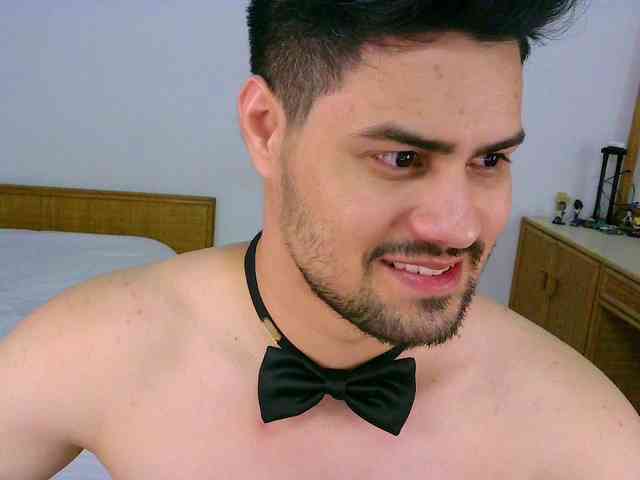 ZohanMohamedUSA ZohanMohamedUSA