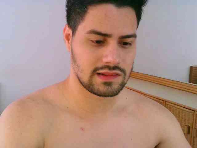 ZohanMohamedUSA ZohanMohamedUSA