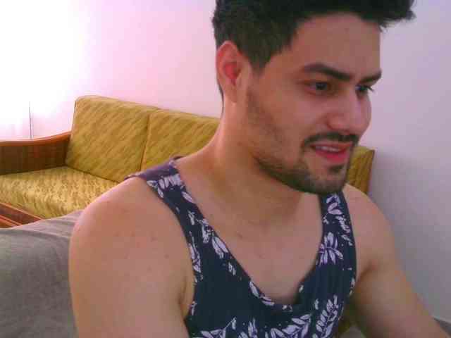 ZohanMohamedUSA