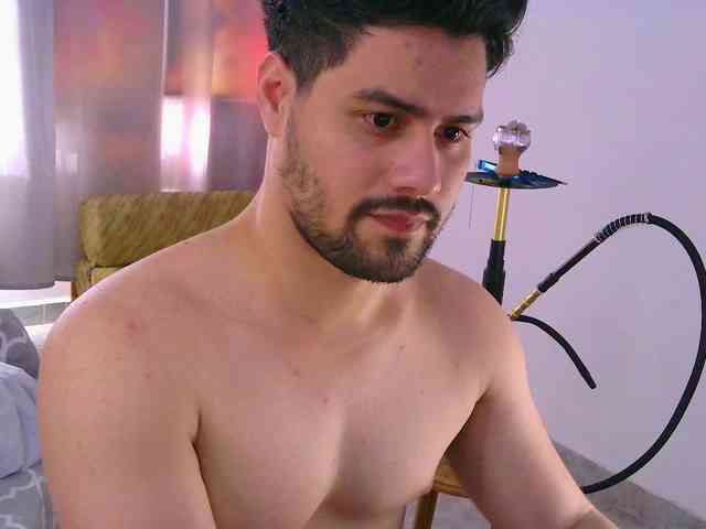 ZohanMohamedUSA ZohanMohamedUSA