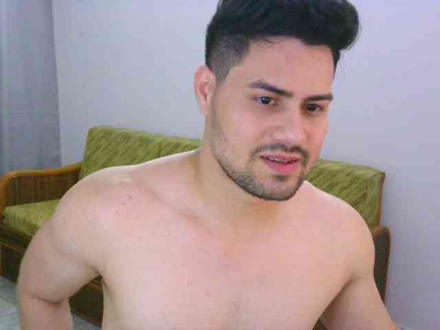 ZohanMohamedUSA ZohanMohamedUSA