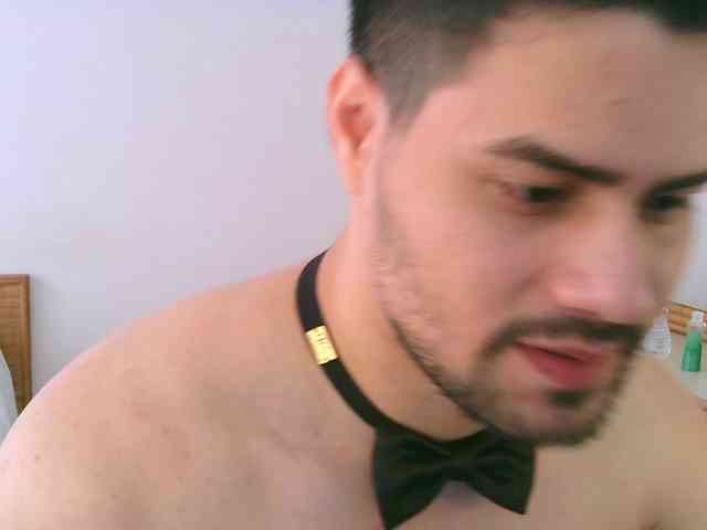 ZohanMohamedUSA ZohanMohamedUSA