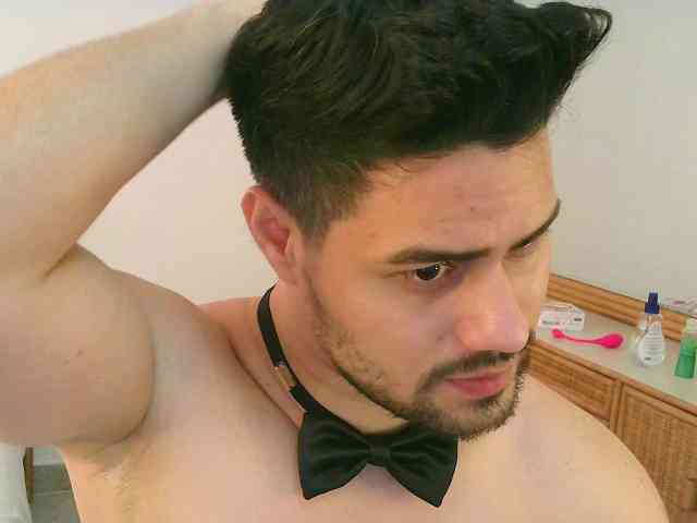 ZohanMohamedUSA ZohanMohamedUSA