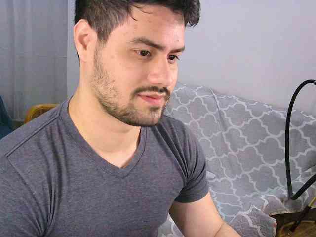 ZohanMohamedUSA ZohanMohamedUSA