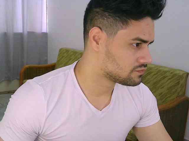 ZohanMohamedUSA ZohanMohamedUSA