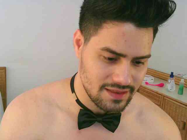 ZohanMohamedUSA ZohanMohamedUSA