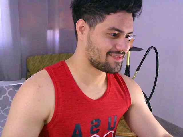 ZohanMohamedUSA ZohanMohamedUSA