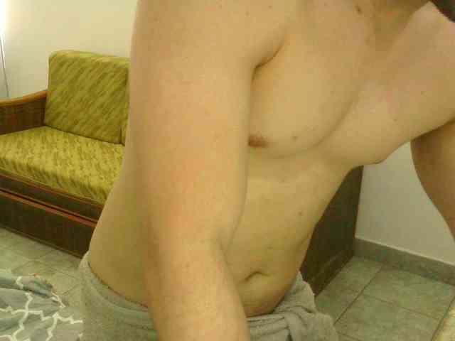 Zohan_Haidar