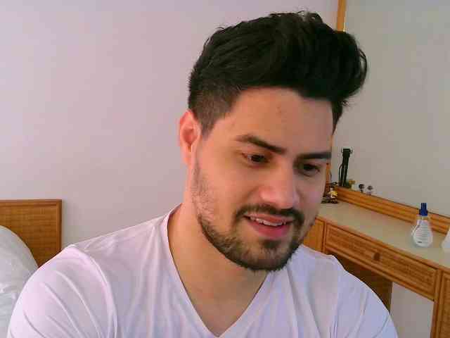 ZohanMohamedUSA ZohanMohamedUSA