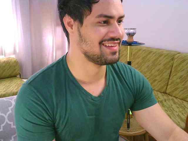 ZohanMohamedUSA ZohanMohamedUSA