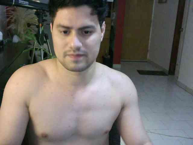 ZohanMohamedUSA