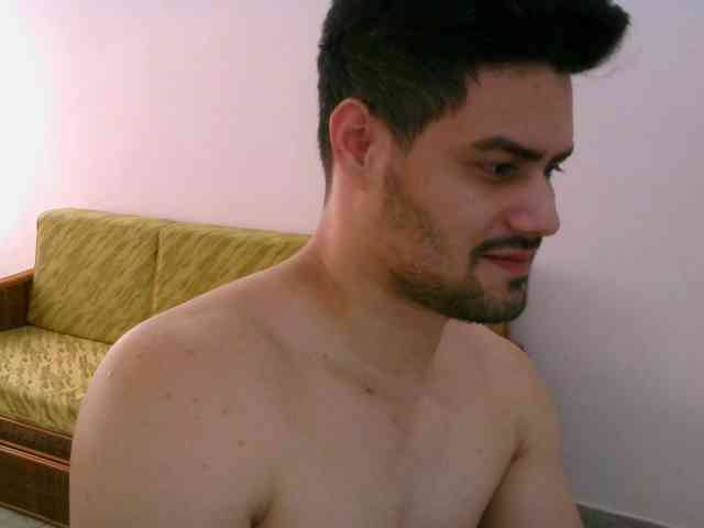 ZohanMohamedUSA