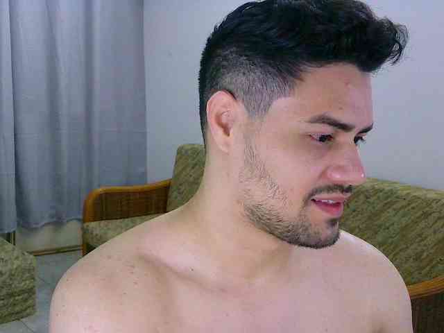 ZohanMohamedUSA ZohanMohamedUSA