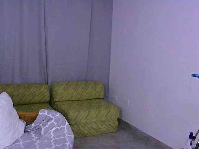 ZohanMohamedUSA ZohanMohamedUSA