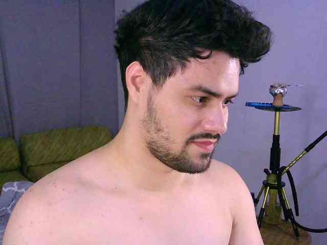 ZohanMohamedUSA ZohanMohamedUSA