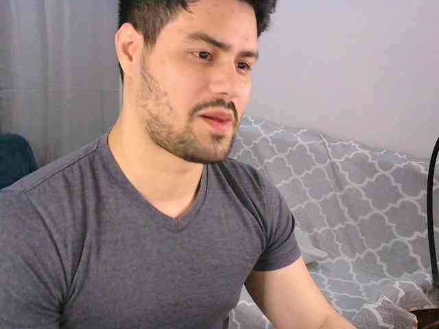 ZohanMohamedUSA ZohanMohamedUSA