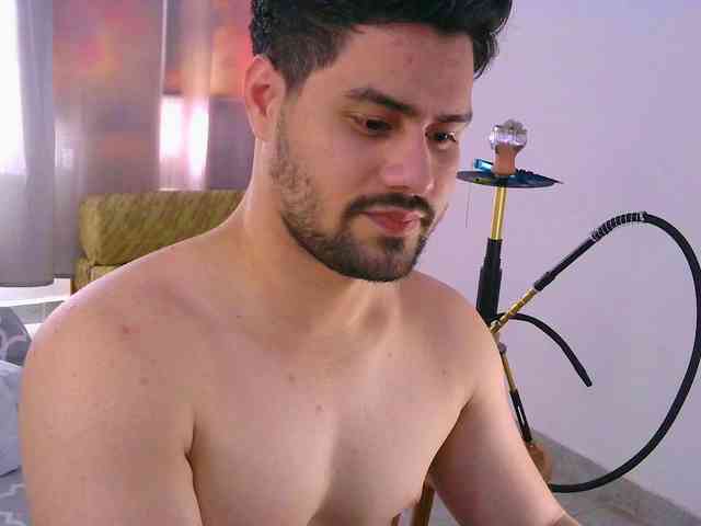 ZohanMohamedUSA ZohanMohamedUSA