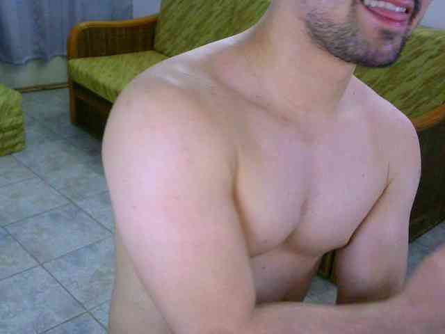 ZohanMohamedUSA ZohanMohamedUSA